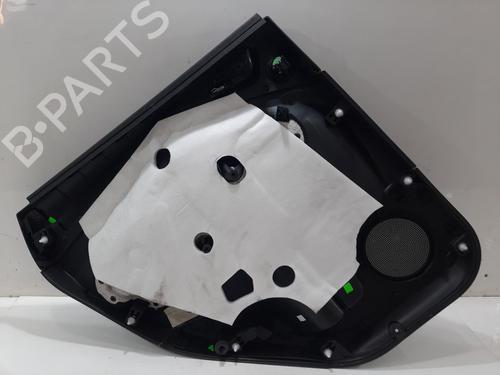 Rear right panel FORD KUGA II (DM2) 2.0 TDCi 4x4 | BP37484552C61 - Image 4