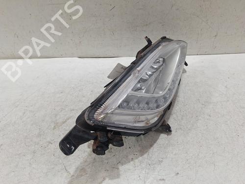 Other HYUNDAI i30 (GD) 1.6 CRDi | BP32448385O1