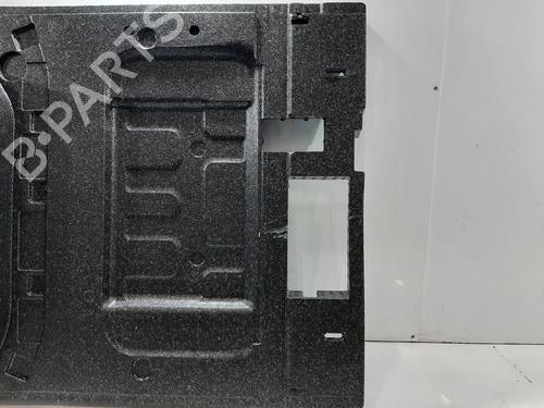 Luggage compartment floor JAGUAR I-PACE (X590) EV400 AWD | BP30608528I33 
