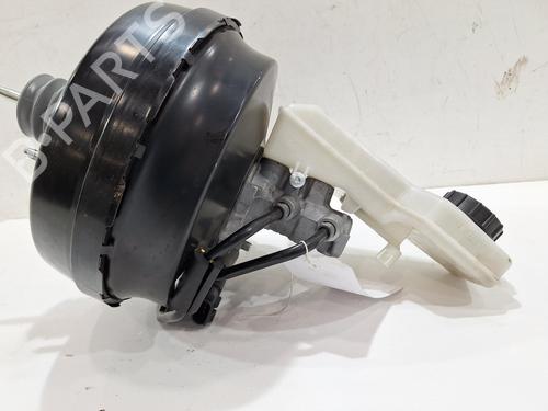Servo brake VOLVO XC40 (536) T3 | BP26853701M42 