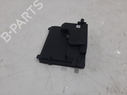 Camera FORD PUMA (J2K, CF7) 1.0 EcoBoost mHEV | BP36154077E14 - Image 3