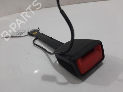 Seat buckle VW GOLF VIII (CD1, DA1) 1.5 eTSI | BP32851581I32 - Image 3