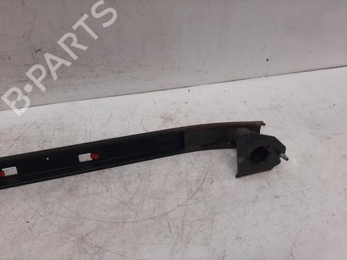 Other VAUXHALL CORSA Mk IV (E) (X15) 1.4 | BP37484844O1 - Image 5