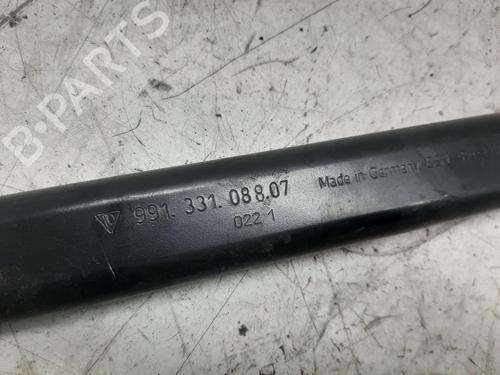 Support PORSCHE 911 (991) 4.0 GT3 RS / R | BP26749187C155 