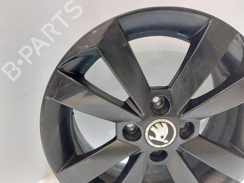 Rim SKODA CITIGO (NF1) 1.0 | BP32409066C45