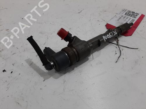 Injector CITROËN NEMO MPV 1.3 HDi 75 | BP26843951M100 