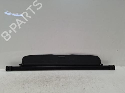 Hattehylde HONDA CR-V IV (RM_) 1.6 i-DTEC (RE6) | BP38196482C85 - Image 5