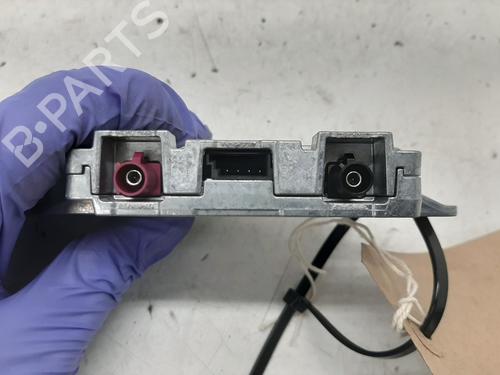 Øvrige styreenhet BMW 7 (G11, G12) 730 d | BP26750844M11 
