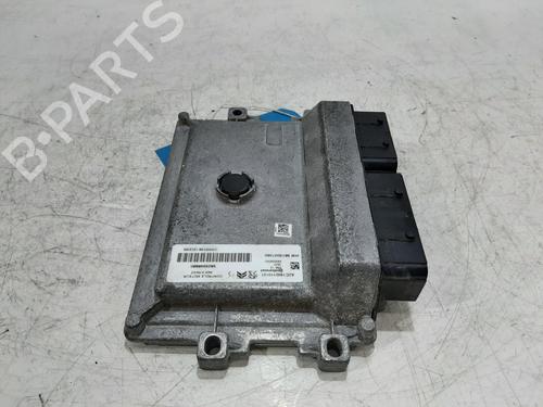 Control unit CITROËN C3 III (SX) 1.2 PureTech 82 | BP30559911M11