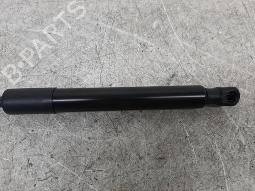 Tailgate lift support TESLA MODEL 3 (5YJ3) EV AWD | BP29266332C138 - Image 2