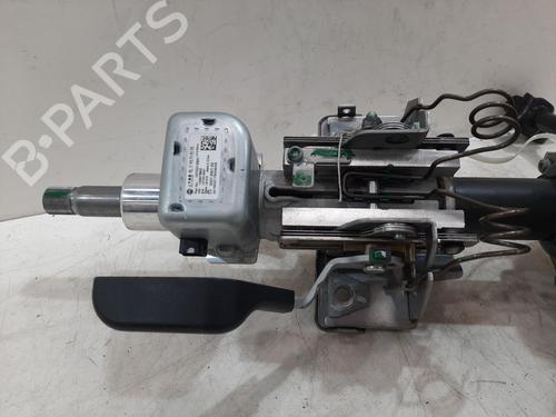 Steering column MG MG HS (AS23) 1.5 EHS Hybrid (CSA6463) | BP34644578M21 - Image 5