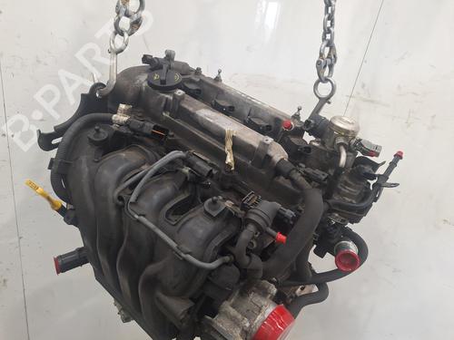 Engine KIA SPORTAGE III (SL) 1.6 GDI | BP33035689M1  - Image 5