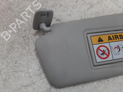 Other RENAULT CLIO IV Grandtour (KH_) 1.5 dCi 90 (KHN3, KHN4) | BP32423044O1