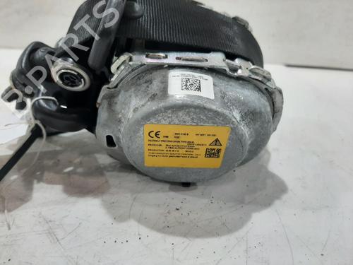 Other JAGUAR I-PACE (X590) EV400 AWD | BP30533047O1