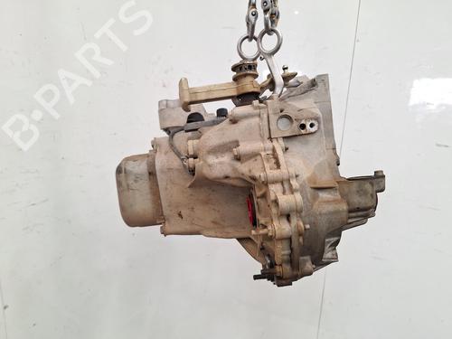 Gearbox VAUXHALL CORSA Mk V (F) 1.2 | BP35963190M3 - Image 5
