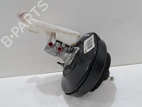 Used Servo brake CITROËN C3 III (SX) 1.2 THP 110 (SXHNPS, SXHNZT, SXHNZ6) (110 hp) 29267069