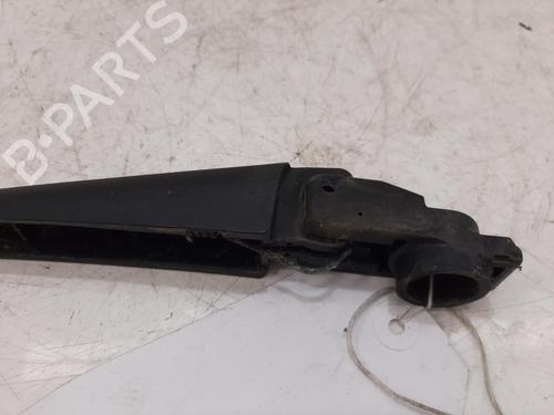 Other JEEP COMPASS (MP, M6, MV, M7) 1.6 CRD | BP33212228O1  - Image 6