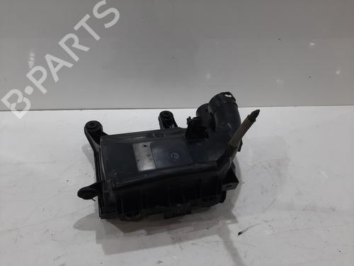 Air filter box CITROËN C4 CACTUS 1.6 BlueHDi 100 | BP36404012M87 - Image 6