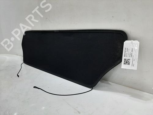 Rear parcel shelf TOYOTA AYGO X (_B7_) 1.0 VVT-i (KGB70) | BP34533363C85 - Image 3