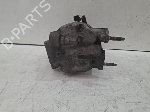 AC compressor FORD TRANSIT Van (FA_ _) 2.2 TDCi RWD | BP40078412M34 - Image 5