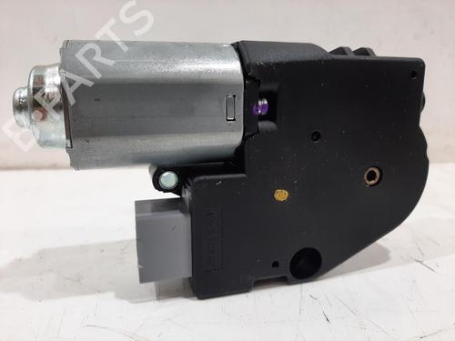 Motore del tettuccio apribile LAND ROVER RANGE ROVER IV (L405) 3.0 SDV6 Hybrid 4x4 | BP30406961M60 