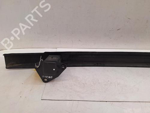Rear bumper reinforcement MERCEDES-BENZ A-CLASS (W169) A 160 (169.031, 169.331) | BP27280791C73 