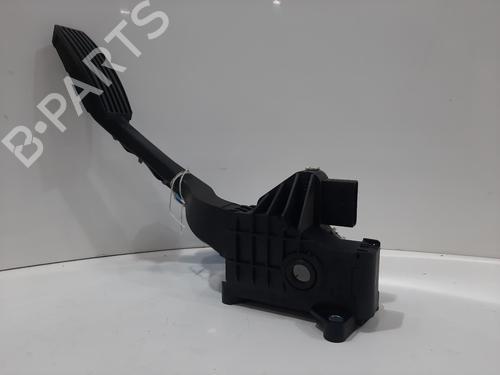 Used Pedal Pedal 28449073 28449073