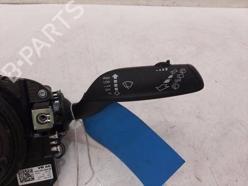 Switch AUDI A1 Sportback (8XA, 8XF) 1.4 TFSI | BP33318412I30 - Image 2