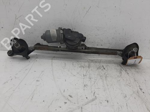Used Front wiper motor DODGE CALIBER 2.0 CRD (140 hp) 26835001