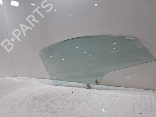 Used Front right door window Front right door window 39423508 39423508
