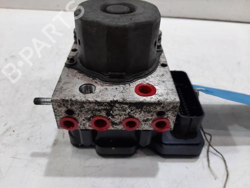 Bremsaggregat ABS für RENAULT TWINGO III (BCM_, BCA_) 0.9 TCe 90 (BCM9, BCM2) (90 hp) 30829173