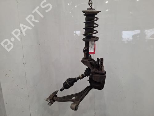 Used Left front suspension MERCEDES-BENZ A-CLASS Saloon (V177) A 220 d (177.114) (190 hp) 29553578