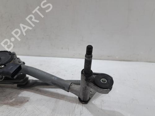 Front wiper motor JAGUAR XE (X760) 2.0 D | BP37272474M29 - Image 6