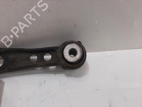 Right front suspension arm LAND ROVER RANGE ROVER SPORT II (L494) 4.4 SDV8 4x4 | BP30141664M13
