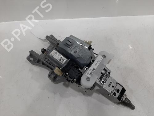 Used Steering column LAND ROVER RANGE ROVER IV (L405) 4.4 SDV8 4x4 (340 hp) 26817425