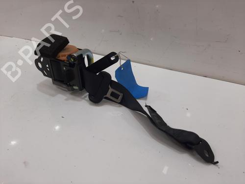 Other SUZUKI VITARA (LY) 1.6 (APK 416) | BP36594451O1 - Image 2