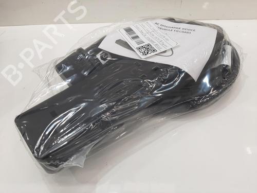 Kabel BYD DOLPHIN EV | BP37218764E12 - Image 5
