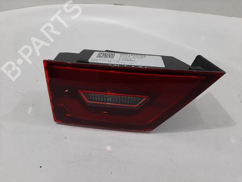 Used Left taillight Left taillight JAGUAR E-PACE (X540) 2.0 AWD (300 hp) 34150270 34150270