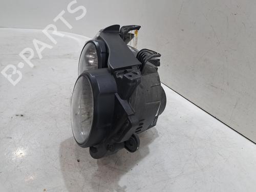 Right headlight CHEVROLET AVEO Hatchback (T300) 1.2 | BP30496719C29