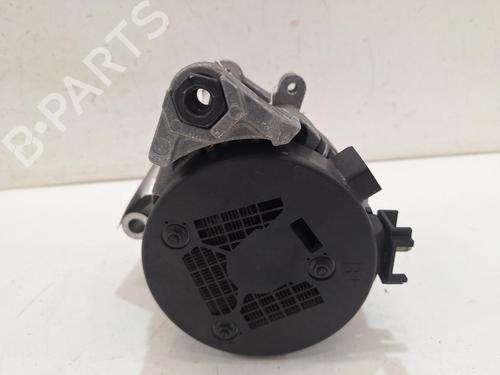 Generator BMW 5 (G30, F90) 520 i | BP27408354M7 