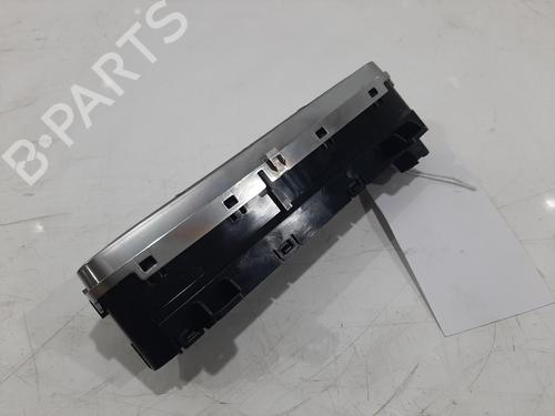 Girspak JEEP AVENGER (J2) 1.2 GSE T3 | BP39149714M90 - Image 5