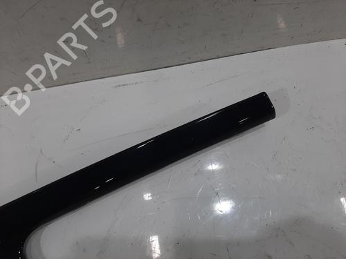 Other BMW 2 Gran Coupe (F44) 218 i | BP31208270O1 