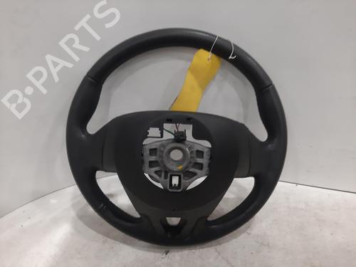 Rat RENAULT MEGANE III Hatchback (BZ0/1_, B3_) 1.5 dCi (BZ09, BZ0D, BZ1W, BZ29, BZ14) | BP26804582C49 