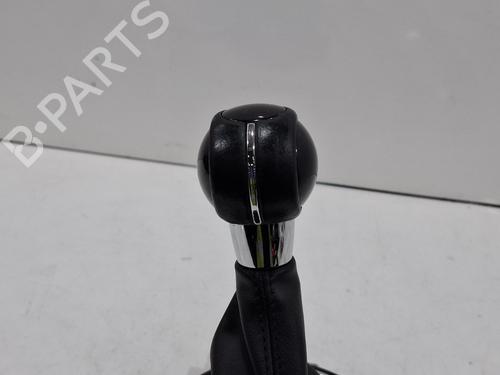 Gear lever MINI MINI (F55) Cooper | BP40071534M90 - Image 4