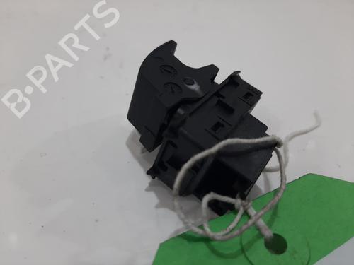 Switch VW GOLF VII (5G1, BQ1, BE1, BE2) 1.0 TSI | BP34619792I30 - Image 4