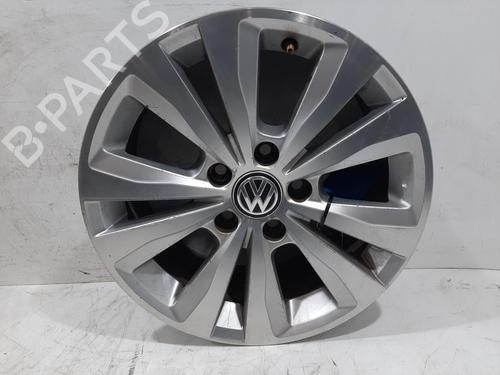 Used Rim VW GOLF VII Variant (BA5, BV5) 1.4 TSI (122 hp) 30756412