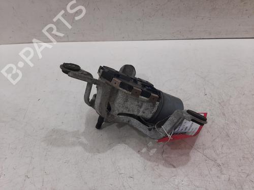 Front wiper motor KIA CARENS IV 1.7 CRDi | BP33647700M29 - Image 2