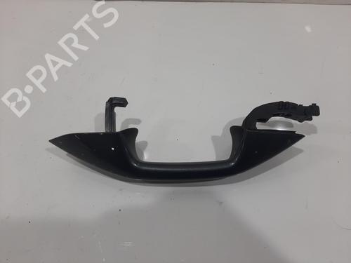 Other AUDI A3 Sportback (8YA, 8YF) 40 TFSIe | BP36384185O1 - Image 2