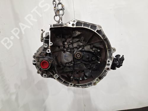 gearkasse-peugeot-2008-i-cu_-2013-31812770 main image