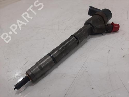 Injector KIA CEE'D (JD) 1.6 CRDi 128 | BP35923417M100 - Image 3